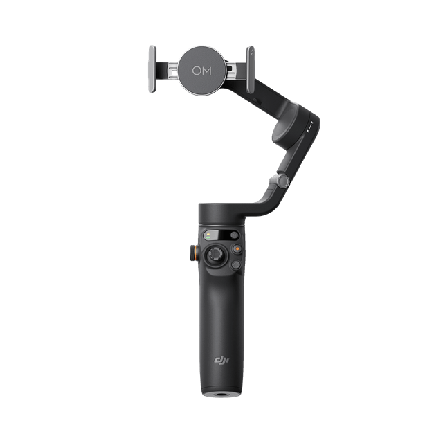 GIMBAL