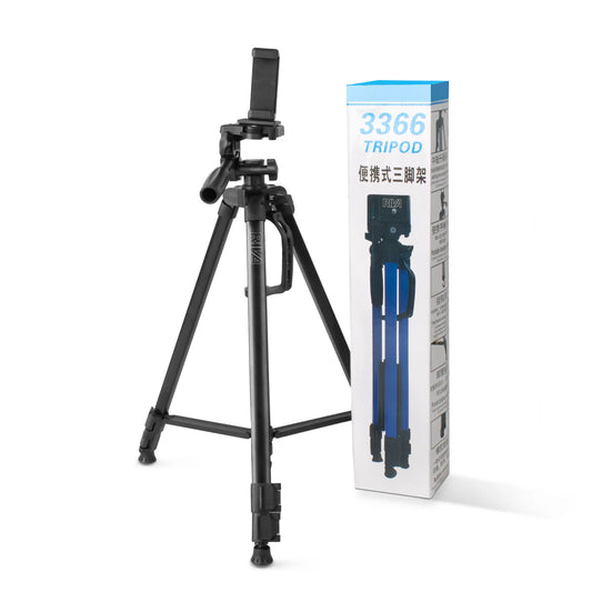 3366 TRIPOD