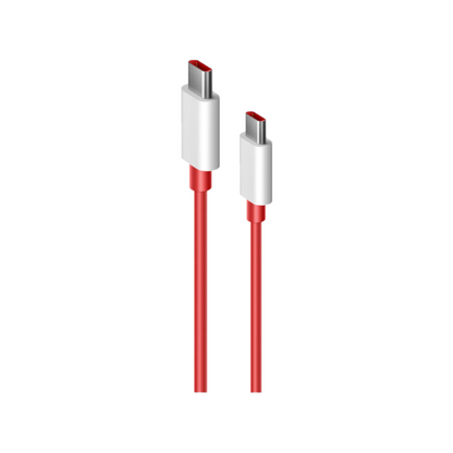 65W CABLE C TO C