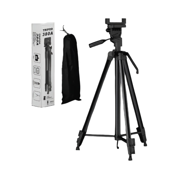 380A TRIPOD