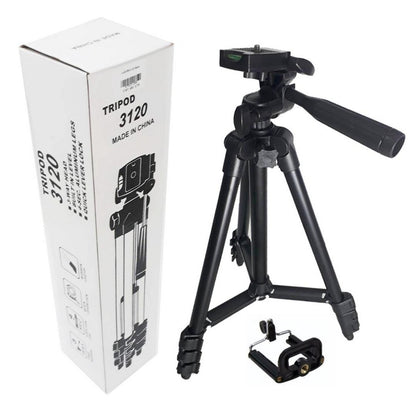 3120 TRIPOD