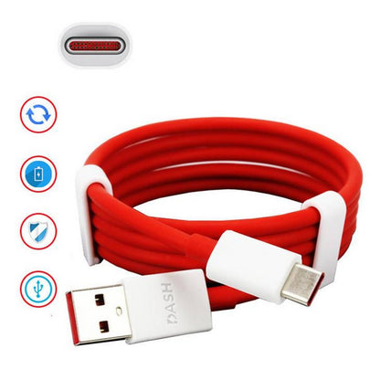 DASH CABLE ONEPLUS