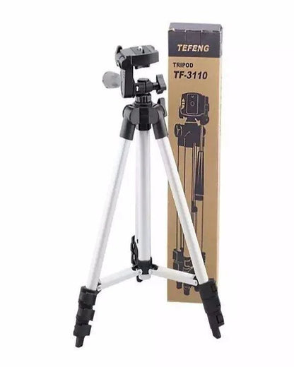 3110 TRIPOD