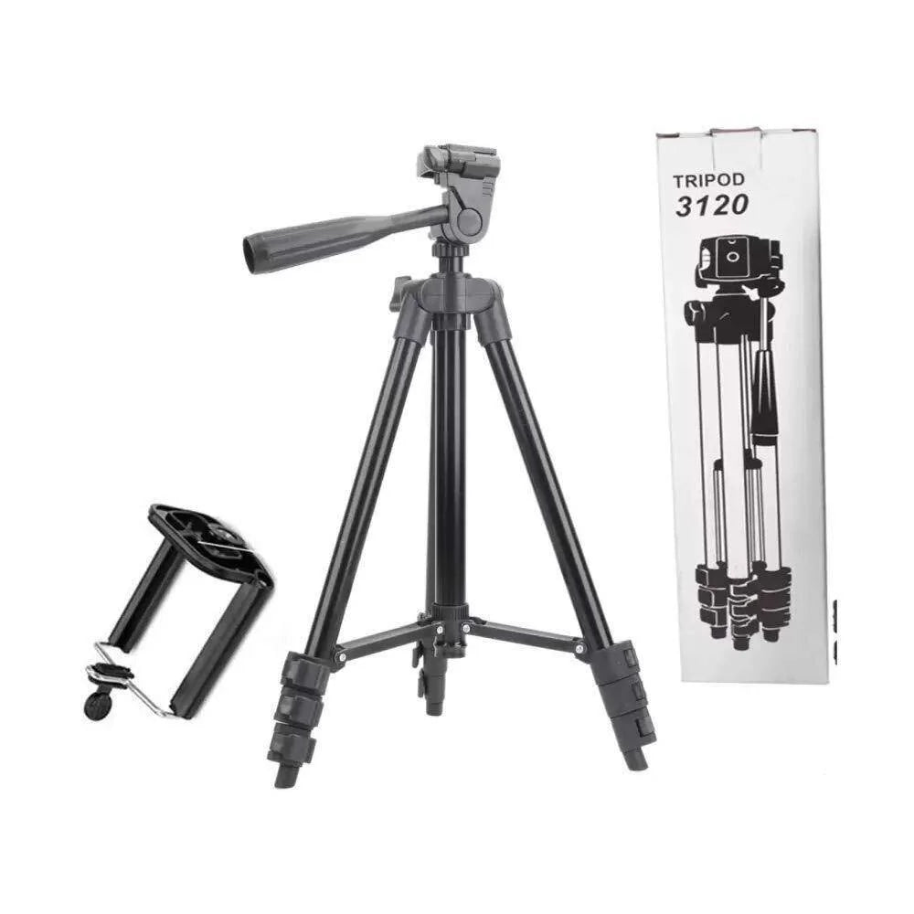 3120 TRIPOD