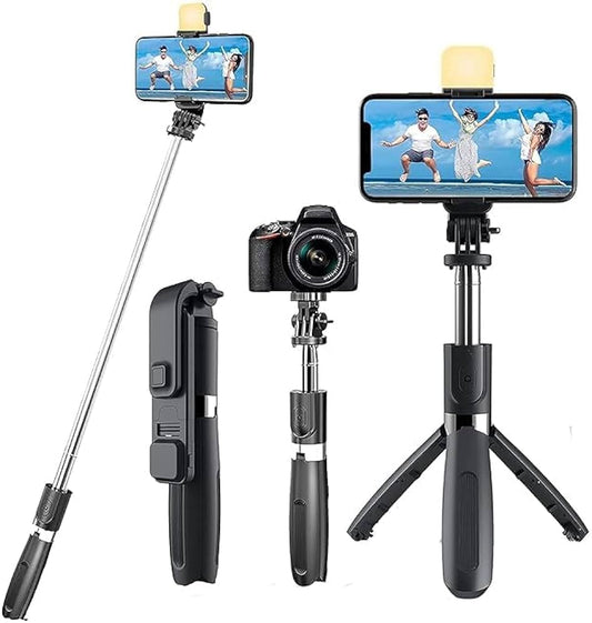 R1S SELFISTICK