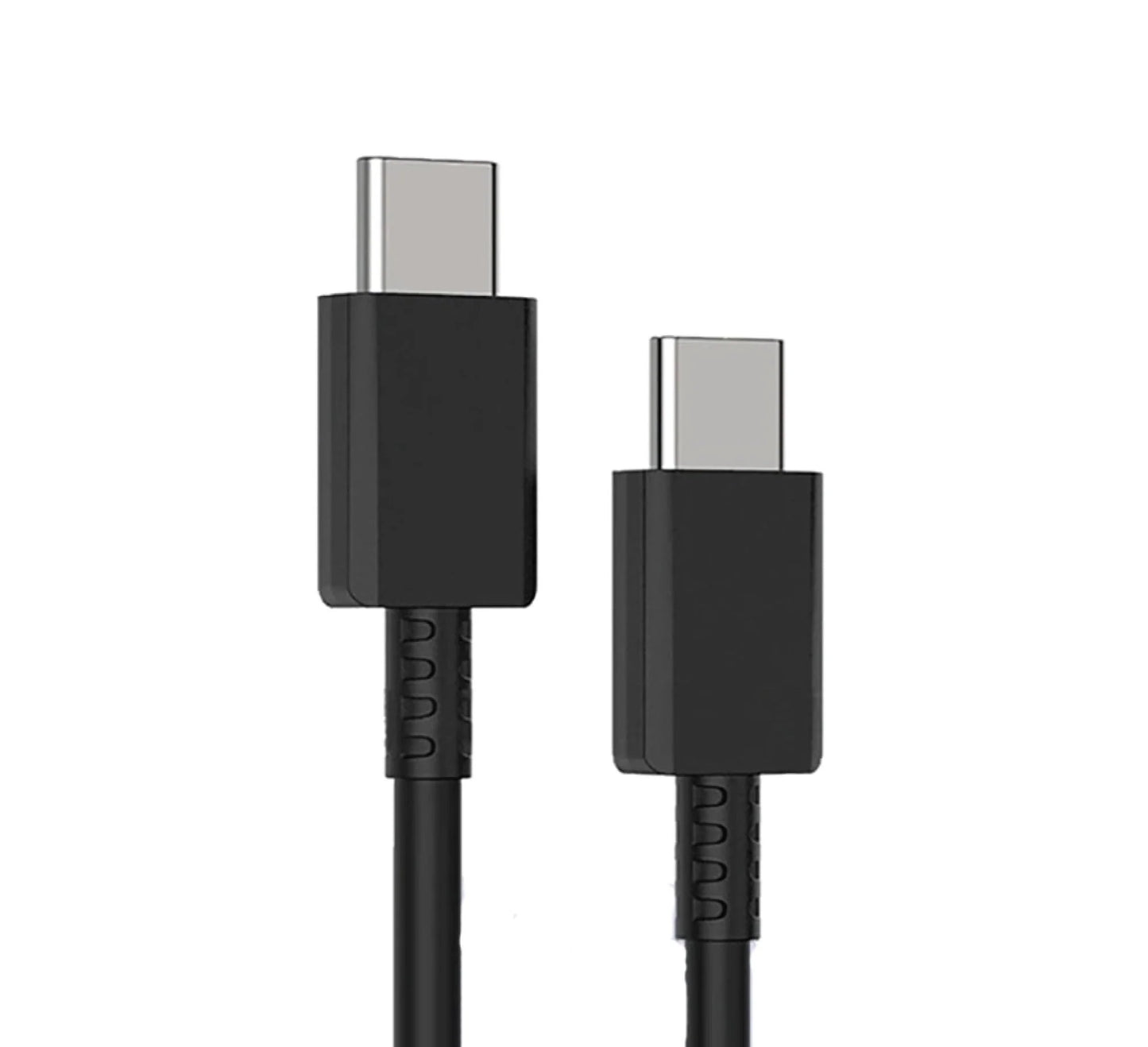 SAMS 45W CABLE