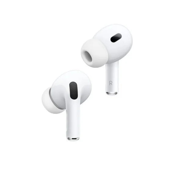 Apple Pro – Premium Sound & Full Functional