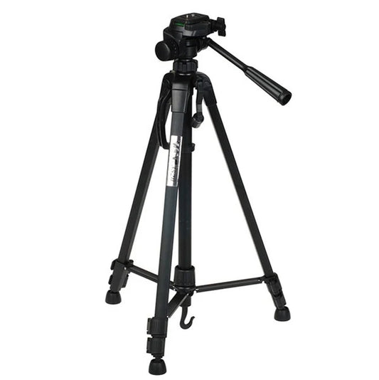 3520 TRIPOD