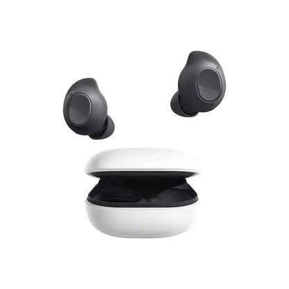 Samsung Buds FE – Premium Sound & Comfort in Every Beat