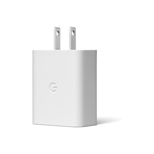 GOOGLE 30W PD