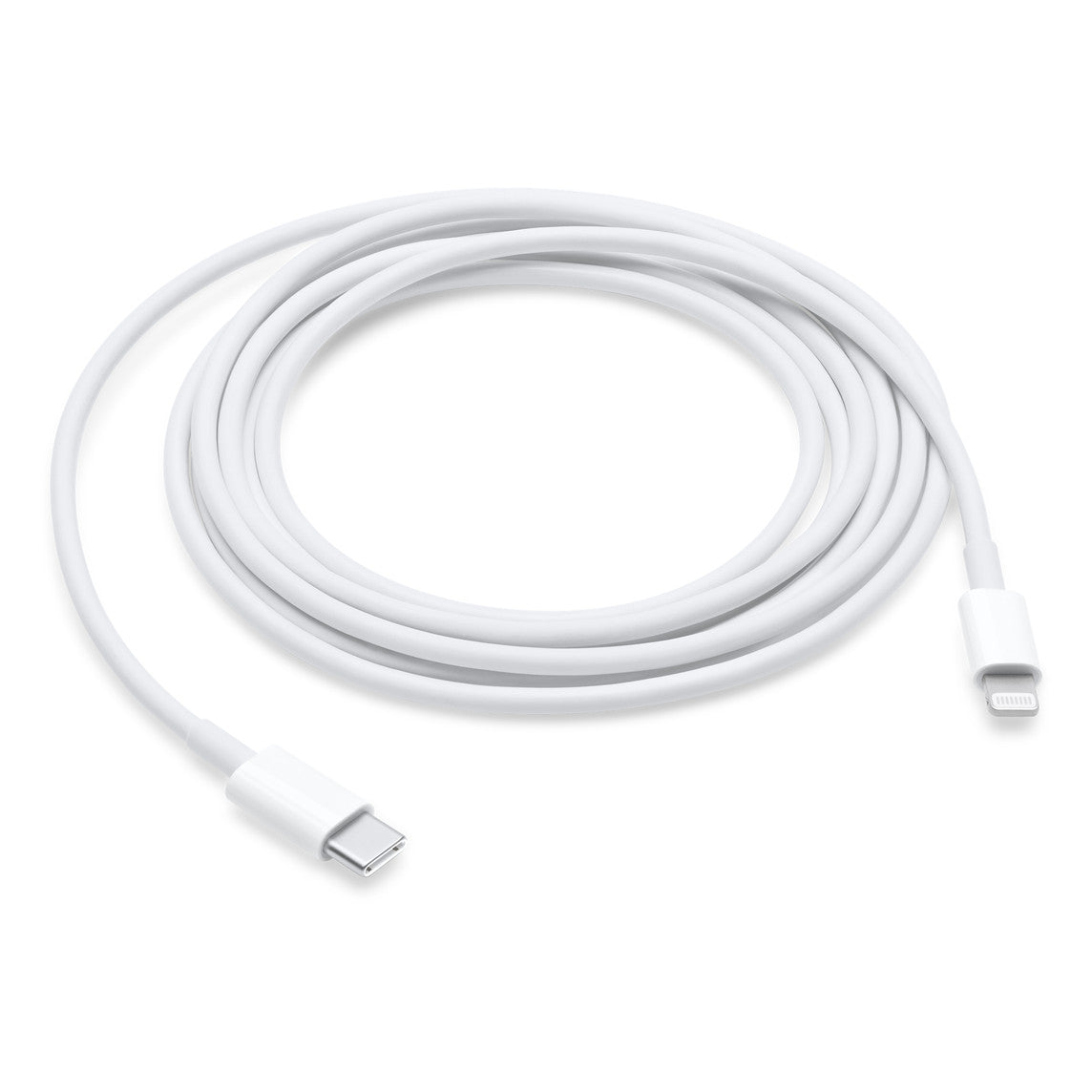 APPLE PD CABLE GOLDEN PIN