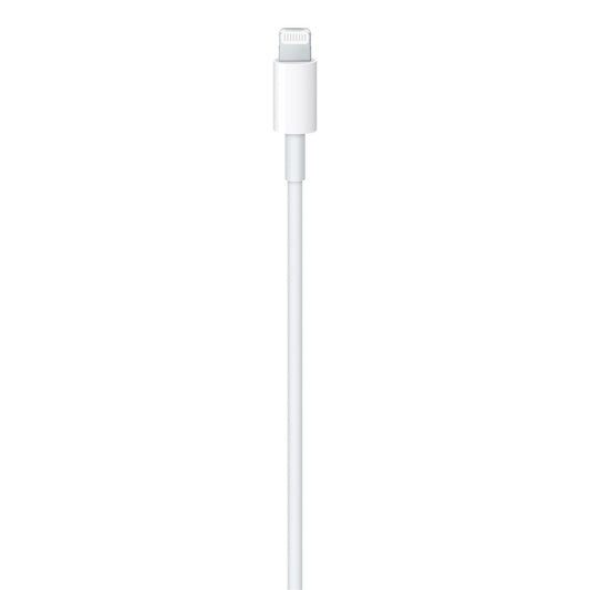 APPLE PD CABLE GOLDEN PIN