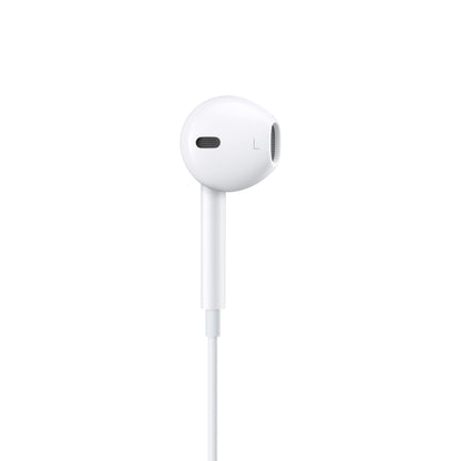 APPLE HANDFREE TYPE C