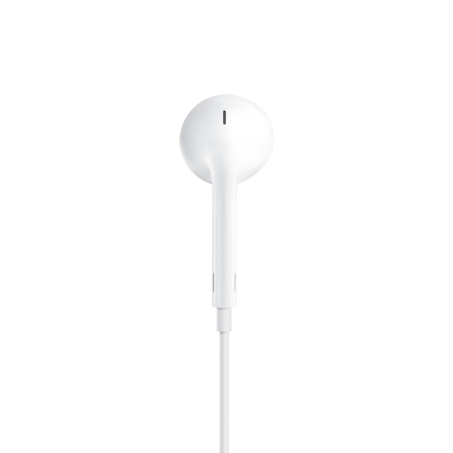 APPLE HANDFREE TYPE C