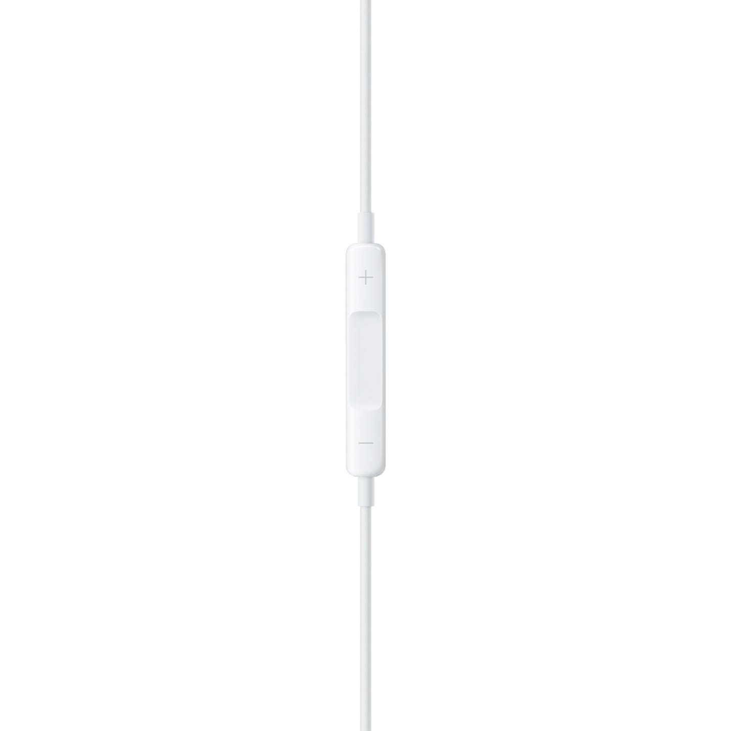 APPLE HANDFREE TYPE C