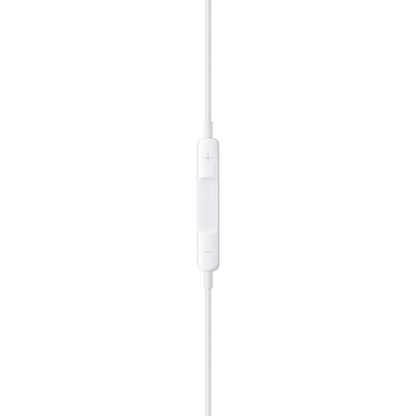 APPLE HANDFREE TYPE C