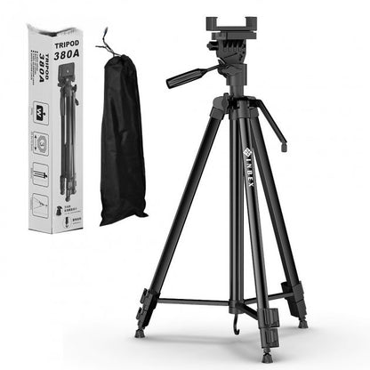 380A TRIPOD