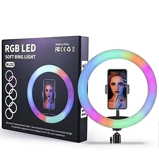 RGB 33CM