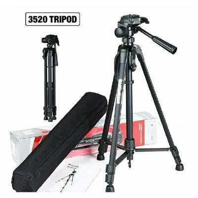 3520 TRIPOD