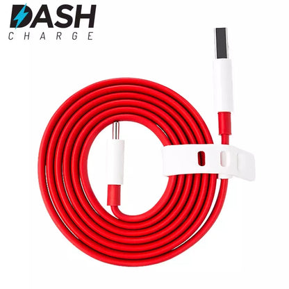 DASH CABLE ONEPLUS