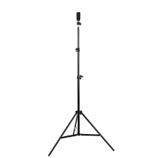 7FT TRIPOD