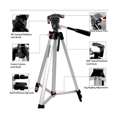 3110 TRIPOD